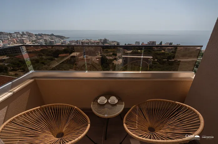 SATILIK / ORTAKLIK – MÜKEMMEL KONUMDA OTEL